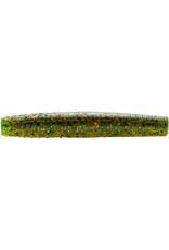 Z-Man Z-Man Elaztech Finesse TRD Ned Rig Worm 2.75" (8Pk)