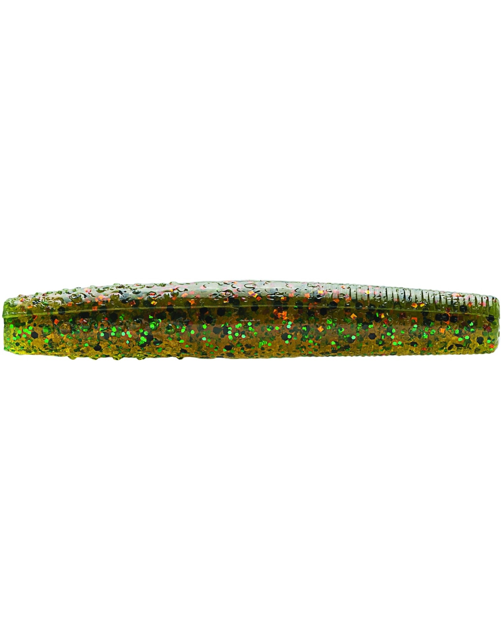 Z-Man Z-Man Elaztech Finesse TRD Ned Rig Worm 2.75" (8Pk)
