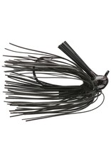 Lunker Lure Lunker Lure Original Rattleback Jig 3/4oz