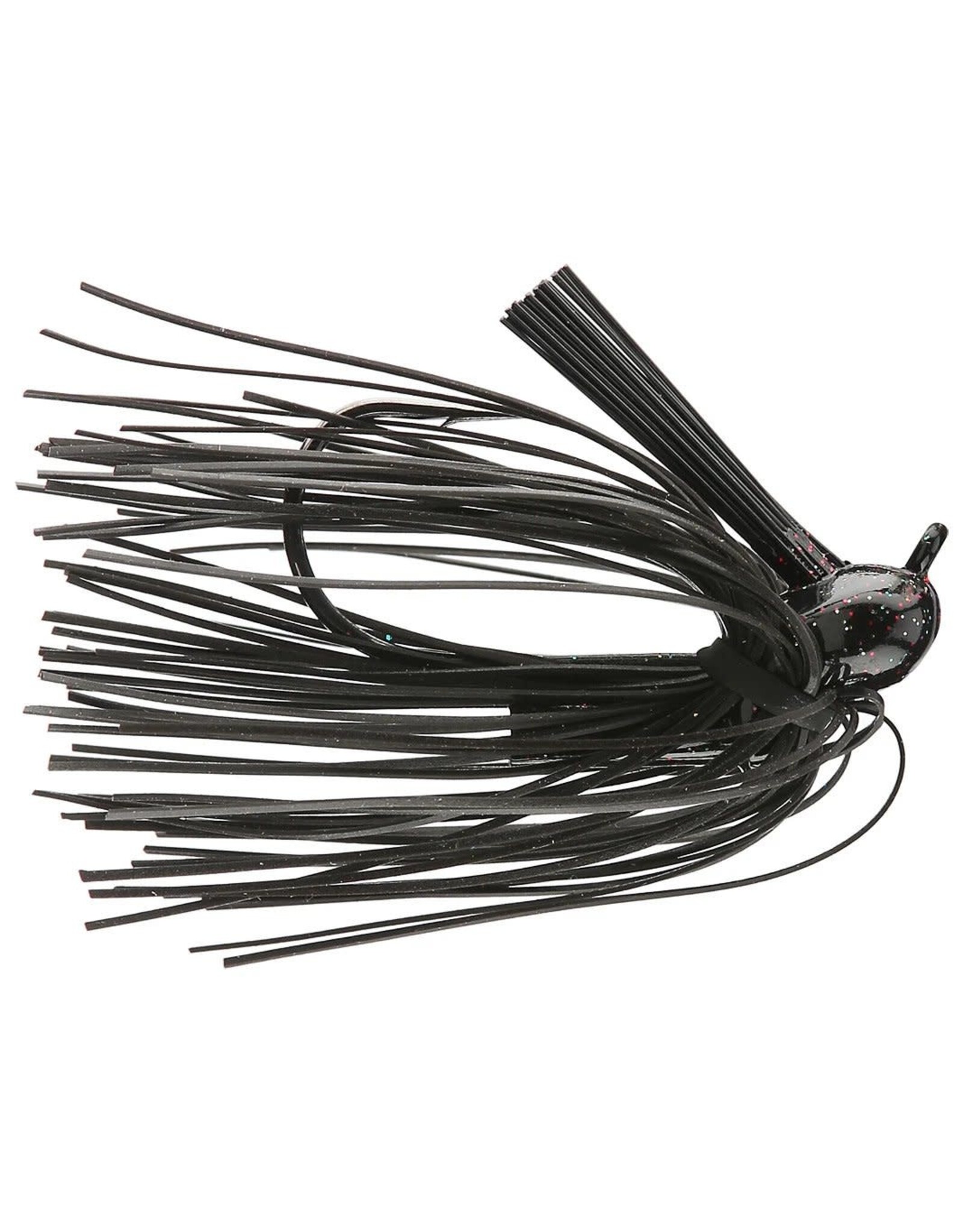Lunker Lure Lunker Lure Original Rattleback Jig 3/4oz