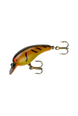 Cotton Cordell Cotton Cordell Big O Square Lip Crankbait 3" 3/8 oz