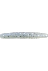Z-Man Z-Man Elaztech Finesse TRD Ned Rig Worm 2.75" (8Pk)