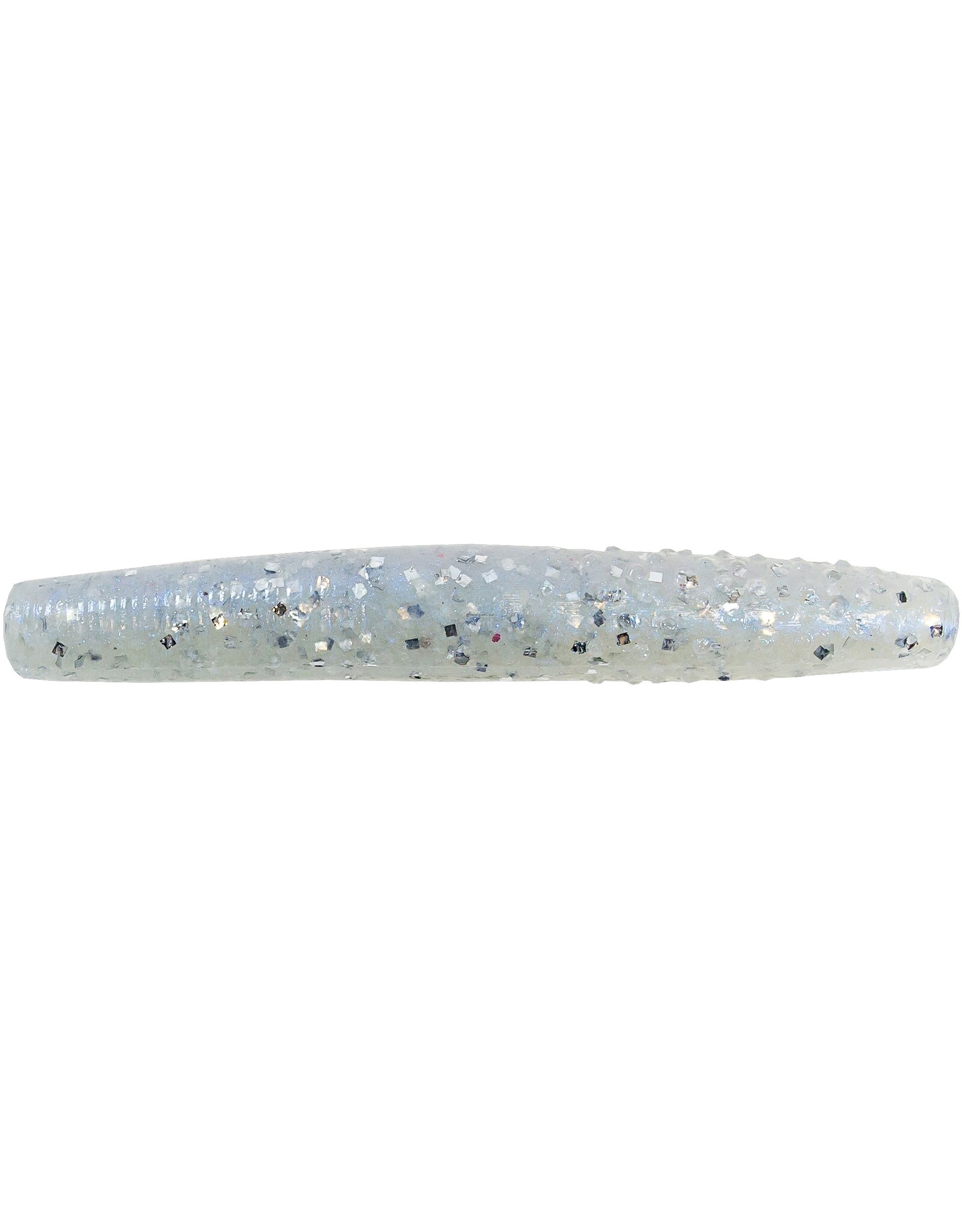 Z-Man Z-Man Elaztech Finesse TRD Ned Rig Worm 2.75" (8Pk)