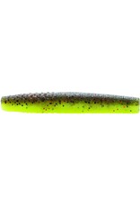 Z-Man Z-Man Elaztech Finesse TRD Ned Rig Worm 2.75" (8Pk)