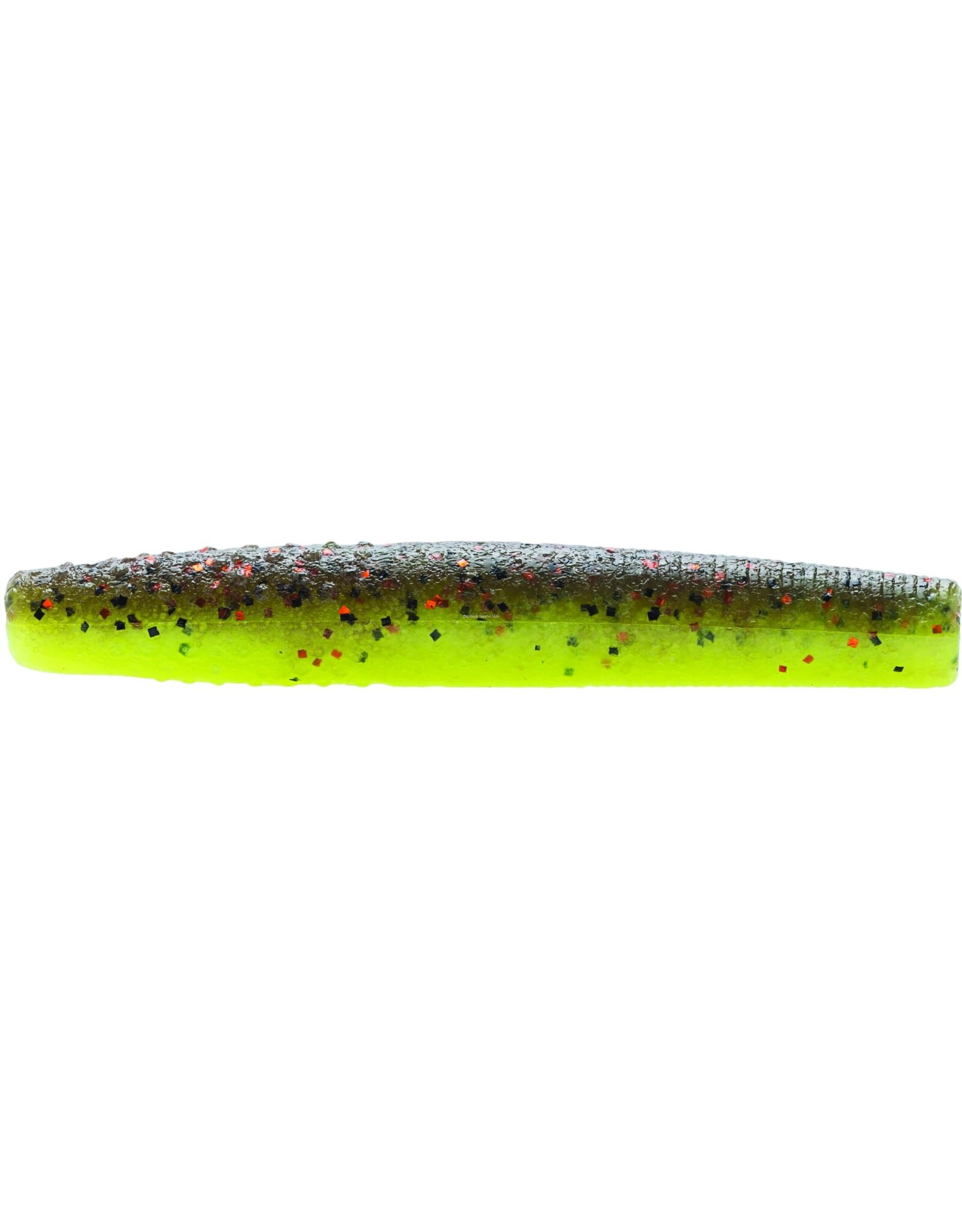 Z-Man Z-Man Elaztech Finesse TRD Ned Rig Worm 2.75" (8Pk)