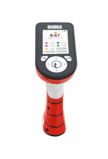 Bubba Bubba 1176076 Pro Series Smart Fish Scale