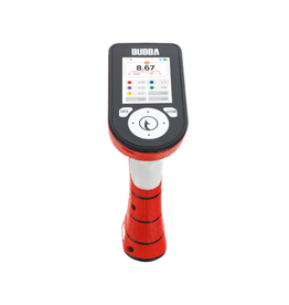Bubba Bubba Pro Series Smart Fish Scale