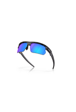 Oakley Oakley Bisphaera Matte Grey Camo Frame Prizm Sapphire Polarized Lenses