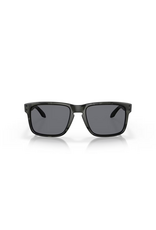 Oakley Oakley Standard Issue Holbrook Multicam Black Collection Grey Lenses