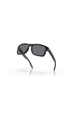 Oakley Oakley Standard Issue Holbrook Multicam Black Collection Grey Lenses