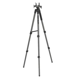 BOG BOG DeathGrip Aluminum Gunmetal Grey - 1262975