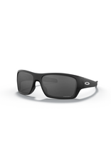 Oakley Oakley Turbine Matte Black Frame Prizm Black Lenses