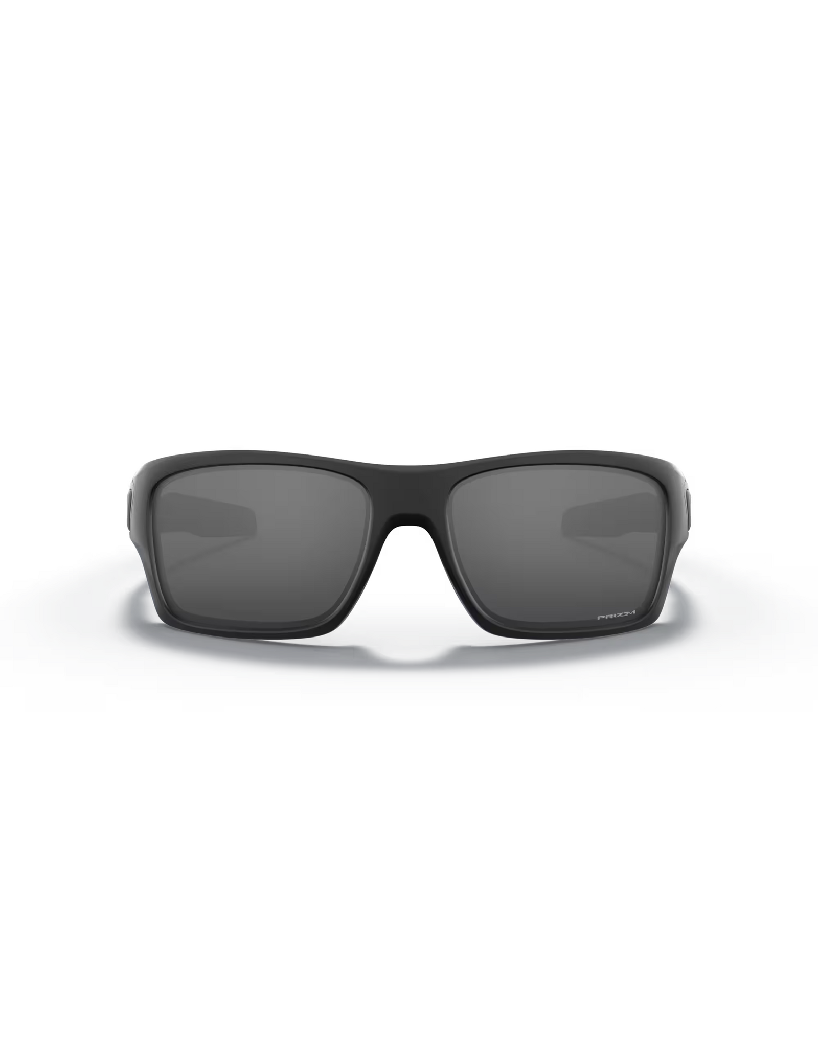 Oakley Oakley Turbine Matte Black Frame Prizm Black Lenses