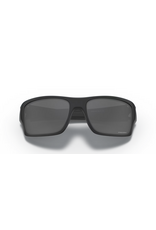 Oakley Oakley Turbine Matte Black Frame Prizm Black Lenses