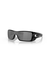 Oakley Oakley Batwolf Black Ink Frame Prizm Black Lenses