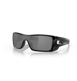Oakley Oakley Batwolf Black Ink Frame Prizm Black Lenses