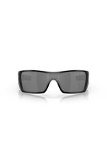 Oakley Oakley Batwolf Black Ink Frame Prizm Black Lenses