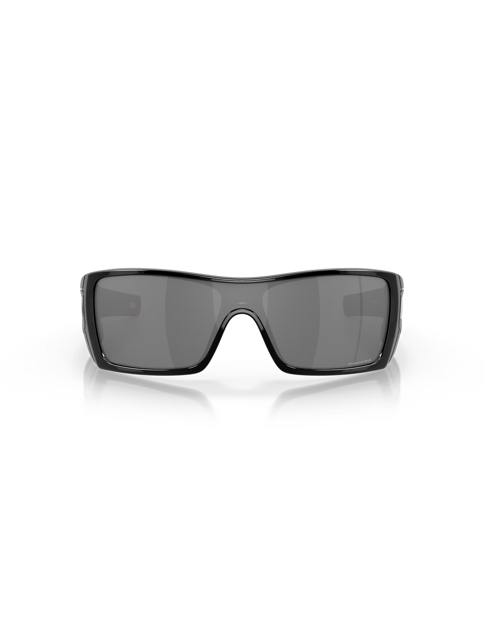 Oakley Oakley Batwolf Black Ink Frame Prizm Black Lenses