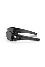 Oakley Oakley Batwolf Black Ink Frame Prizm Black Lenses