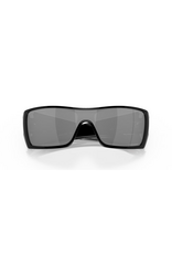 Oakley Oakley Batwolf Black Ink Frame Prizm Black Lenses