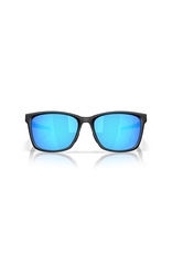 Oakley Oakley Paracord Matte Black Frame Prizm Sapphire Lenses