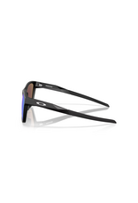Oakley Oakley Paracord Matte Black Frame Prizm Sapphire Lenses