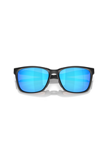 Oakley Oakley Paracord Matte Black Frame Prizm Sapphire Lenses