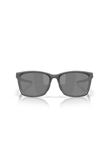 Oakley Oakley Paracord Matte Black Camo Frame Prizm Black Lenses