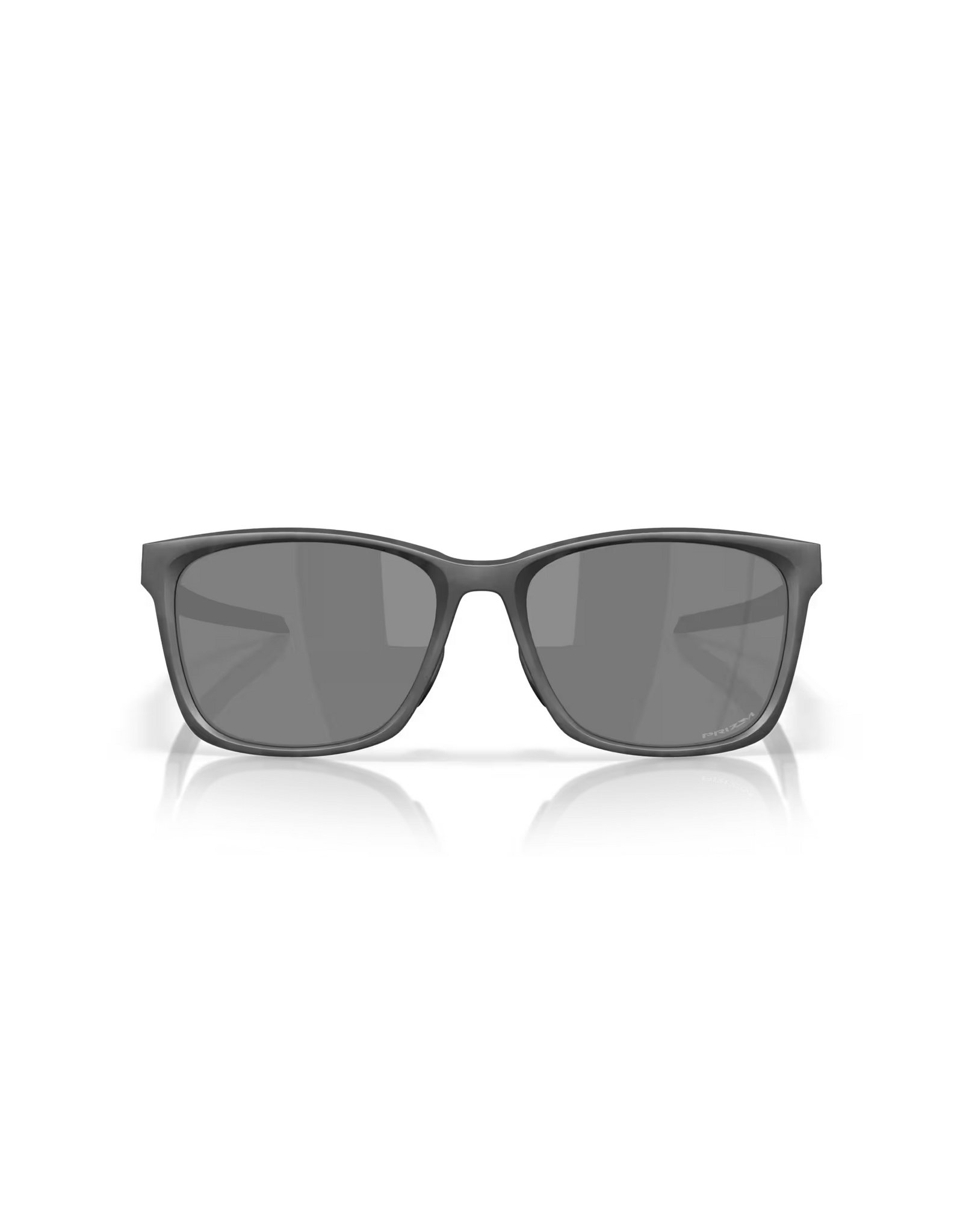 Oakley Oakley Paracord Matte Black Camo Frame Prizm Black Lenses