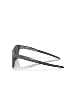 Oakley Oakley Paracord Matte Black Camo Frame Prizm Black Lenses