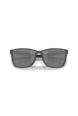 Oakley Oakley Paracord Matte Black Camo Frame Prizm Black Lenses