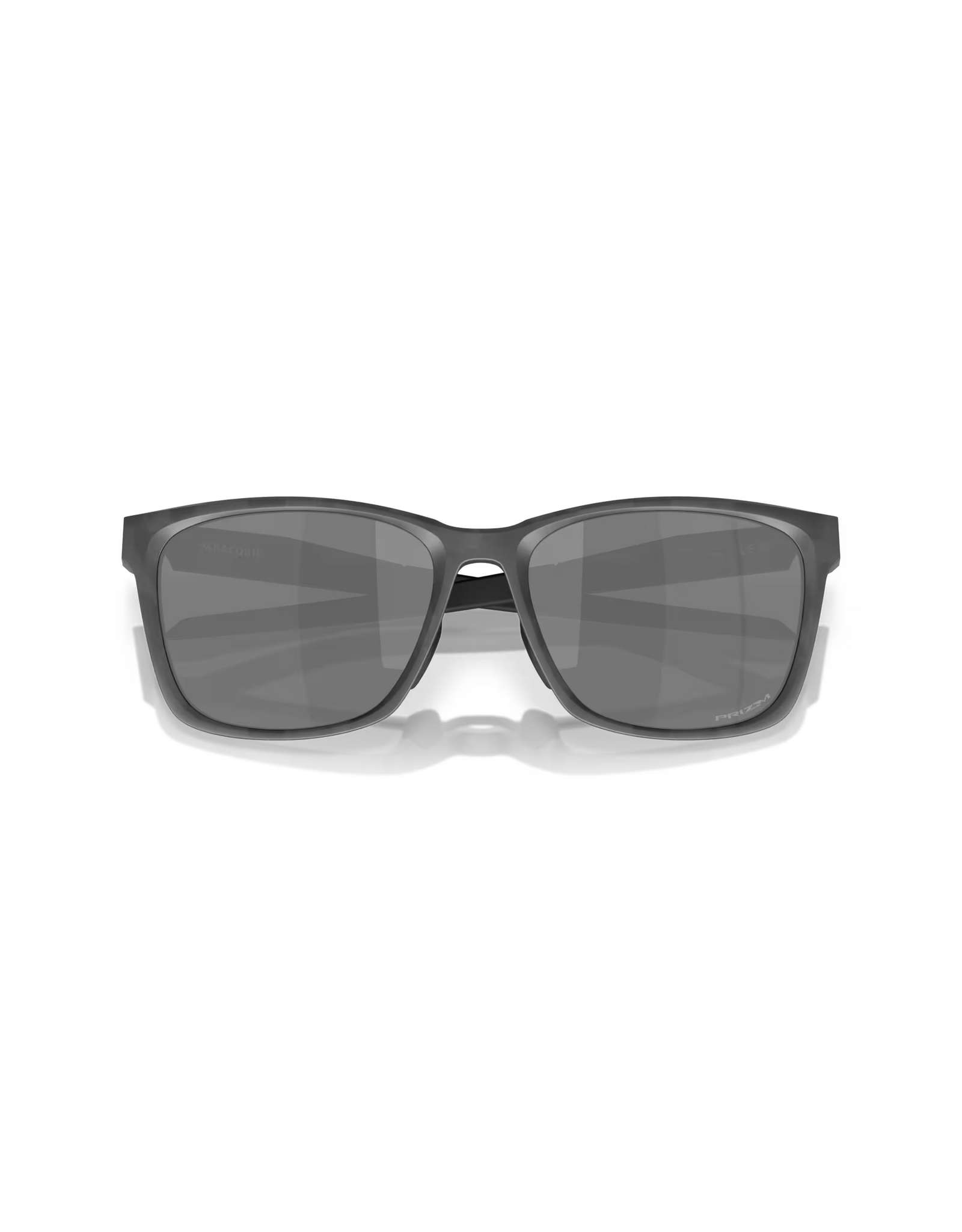 Oakley Oakley Paracord Matte Black Camo Frame Prizm Black Lenses