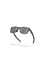 Oakley Oakley Paracord Matte Black Camo Frame Prizm Black Lenses