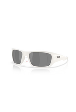 Oakley Oakley Masseter Matte Vapor Frame Prizm Grey Lenses