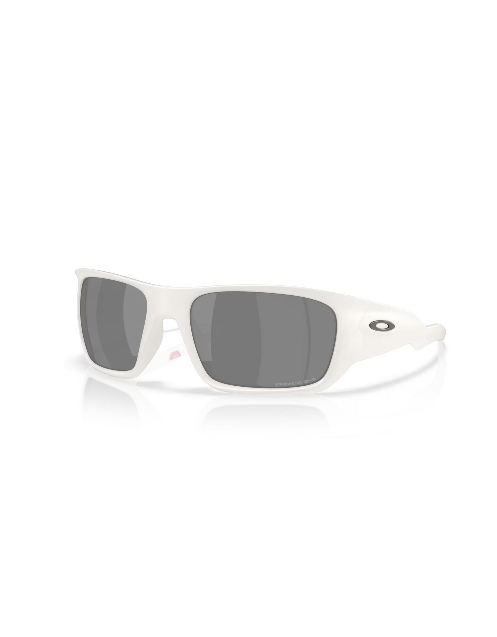Oakley Oakley Masseter Matte Vapor Frame Prizm Grey Lenses