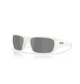Oakley Oakley Masseter Matte Vapor Frame Prizm Grey Lenses