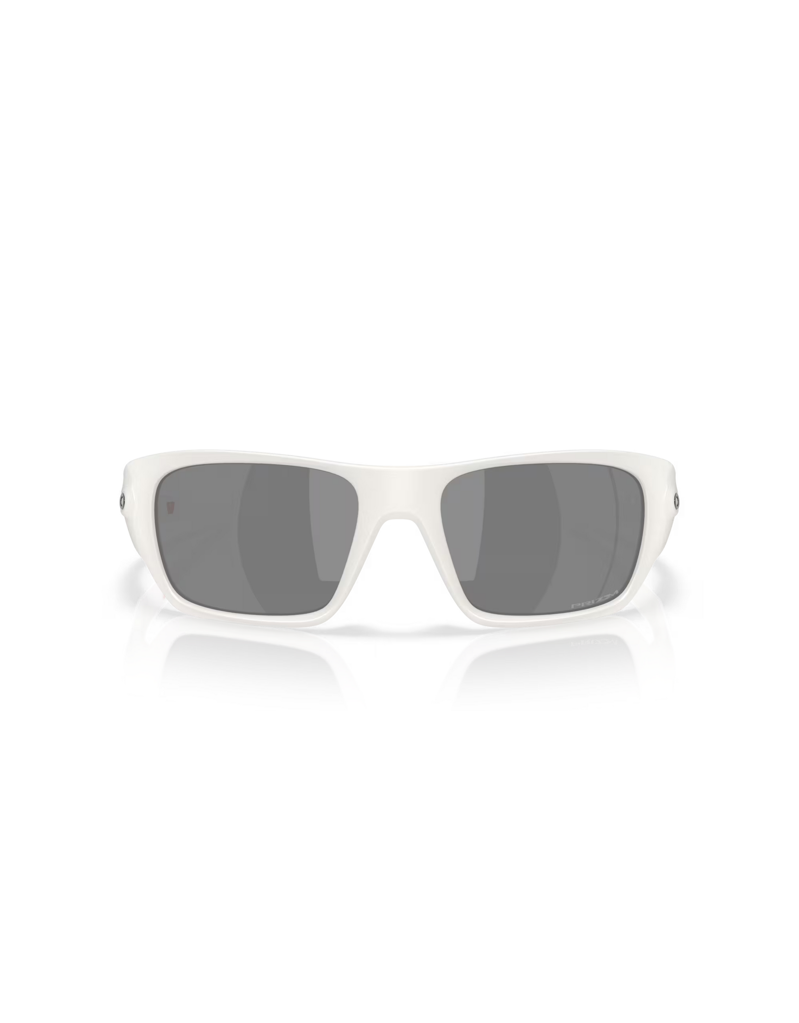 Oakley Oakley Masseter Matte Vapor Frame Prizm Grey Lenses