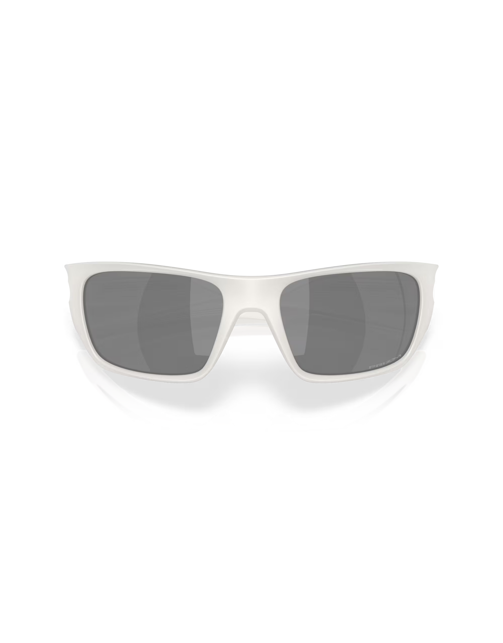 Oakley Oakley Masseter Matte Vapor Frame Prizm Grey Lenses