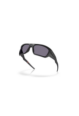 Oakley Oakley Masseter Matte Black Frame Prizm Grey Lenses