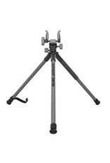 BOG Bog DeathGrip Bantam Shooting Tripod – Aluminum