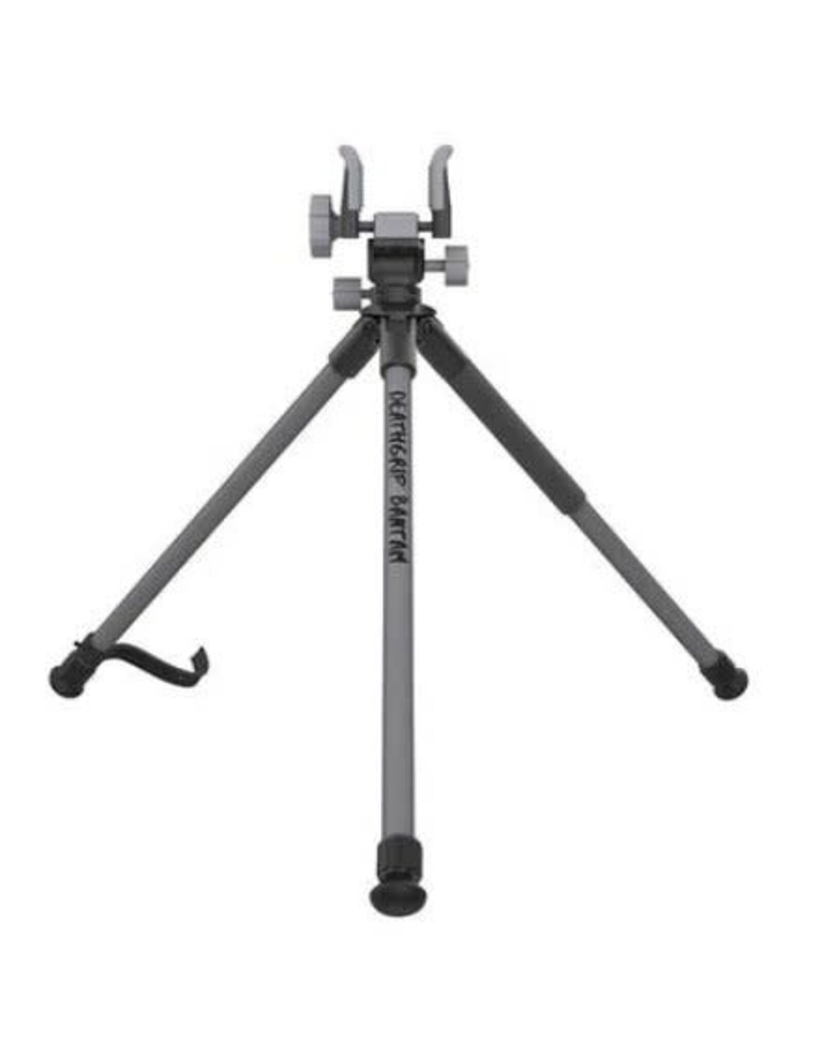 BOG Bog DeathGrip Bantam Shooting Tripod – Aluminum