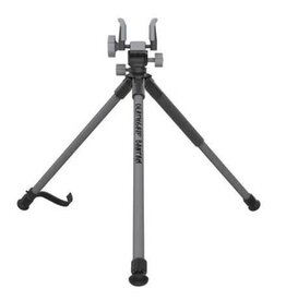 BOG Bog DeathGrip Bantam Shooting Tripod – Aluminum