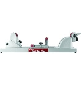 Tipton Tipton 181181 Best Gun Vise