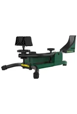 Caldwell Caldwell  Lead Sled Solo 2 with Weight Reservoir