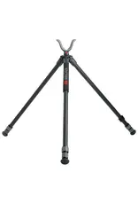 BOG BOG Deadshot Aluminum Tripod