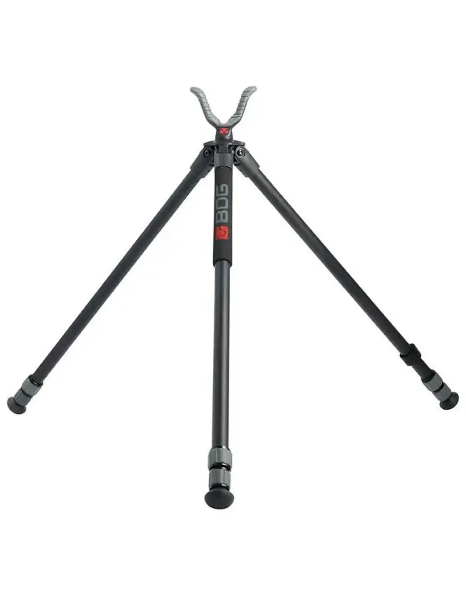 BOG BOG Deadshot Aluminum Tripod