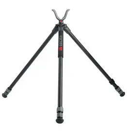 BOG BOG Deadshot Aluminum Tripod