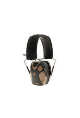 Caldwell Caldwell New Generation Earmuff - FDE 23NRR