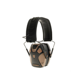Caldwell Caldwell New Generation Earmuff - FDE 23NRR