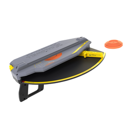 Caldwell Caldwell 4002774 Claymore Pullpup Clay Thrower